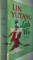 Lady Wu1965