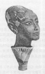 b1.jpg (8953 �ֽ�)