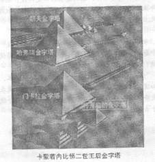 b2.jpg (9187 �ֽ�)